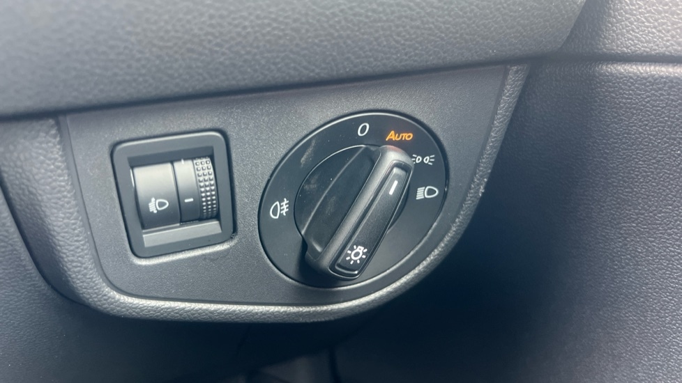 Used Volkswagen Polo 2025 for sale - 76870867: Photo 32