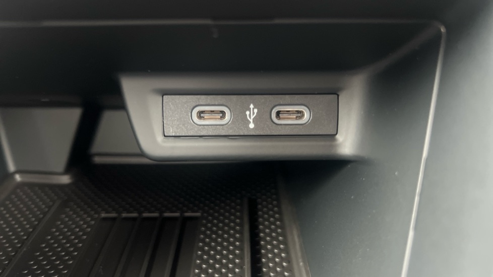 Used Volkswagen Polo 2025 for sale - 76870867: Photo 34