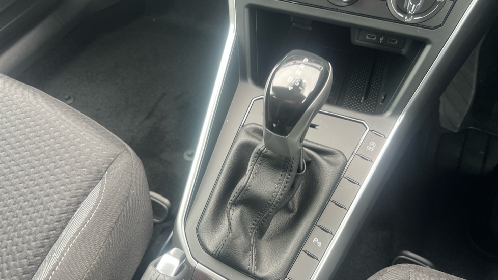 Used Volkswagen Polo 2025 for sale - 76870867: Photo 35