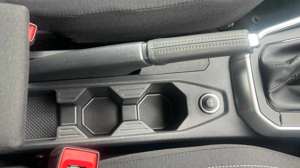 Used Volkswagen Polo 2025 for sale - 76870867: Photo 36