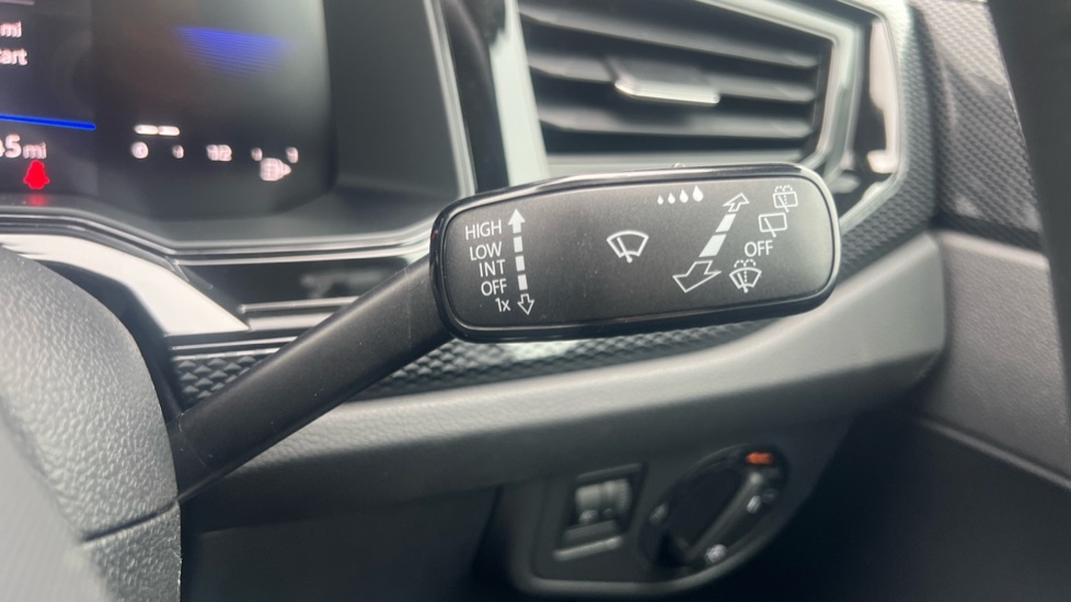 Used Volkswagen Polo 2025 for sale - 76870867: Photo 38