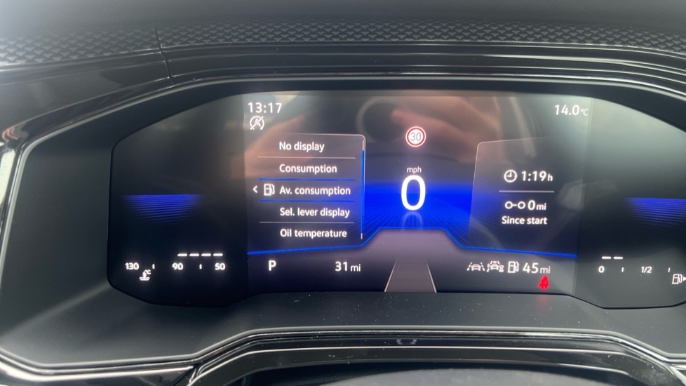 Used Volkswagen Polo 2025 for sale - 76870867: Photo 40