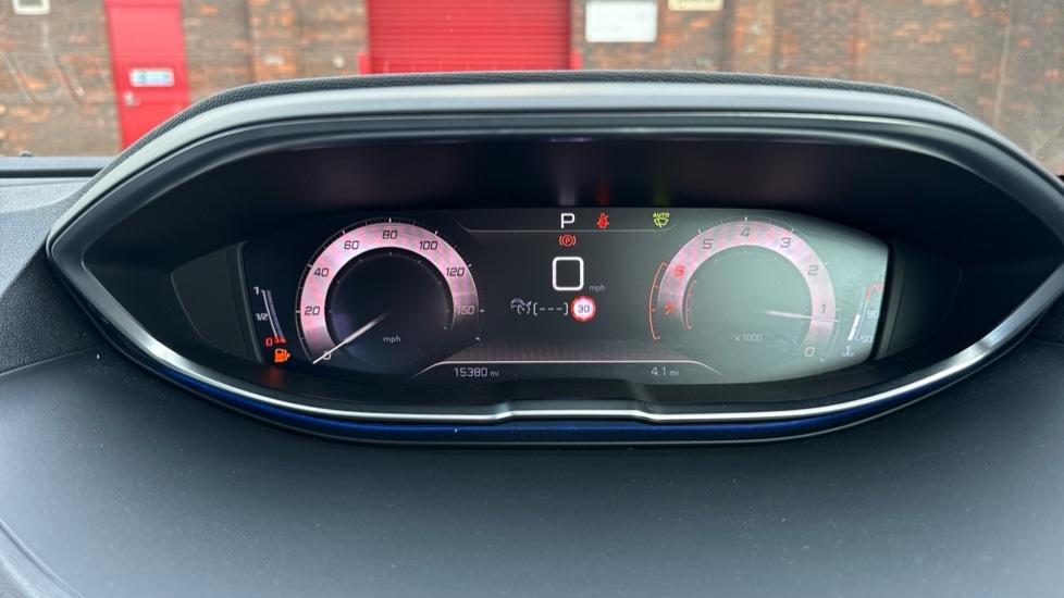 Used Peugeot 3008 2024 for sale - 76372781: Photo 13