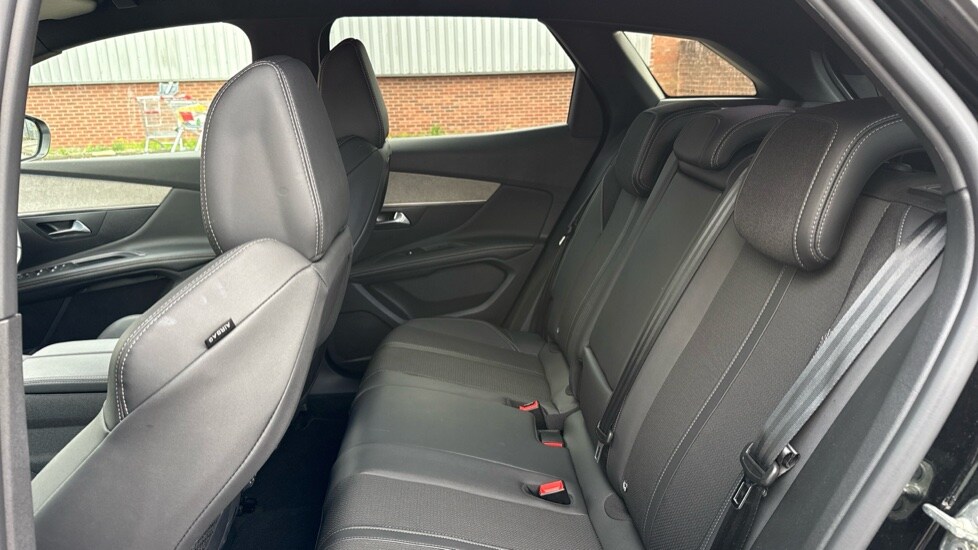 Used Peugeot 3008 2024 for sale - 76372781: Photo 14