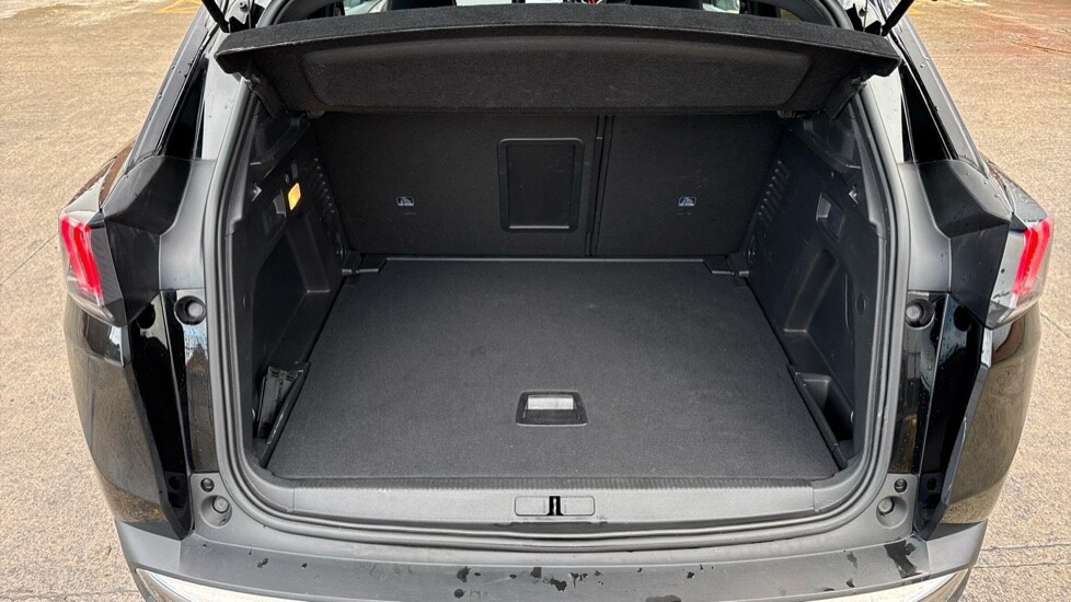 Used Peugeot 3008 2024 for sale - 76372781: Photo 15