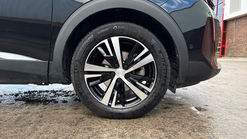 Used Peugeot 3008 2024 for sale - 76372781: Photo 20