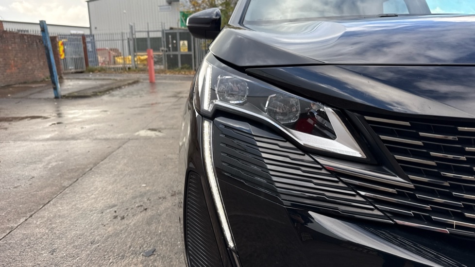 Used Peugeot 3008 2024 for sale - 76372781: Photo 21