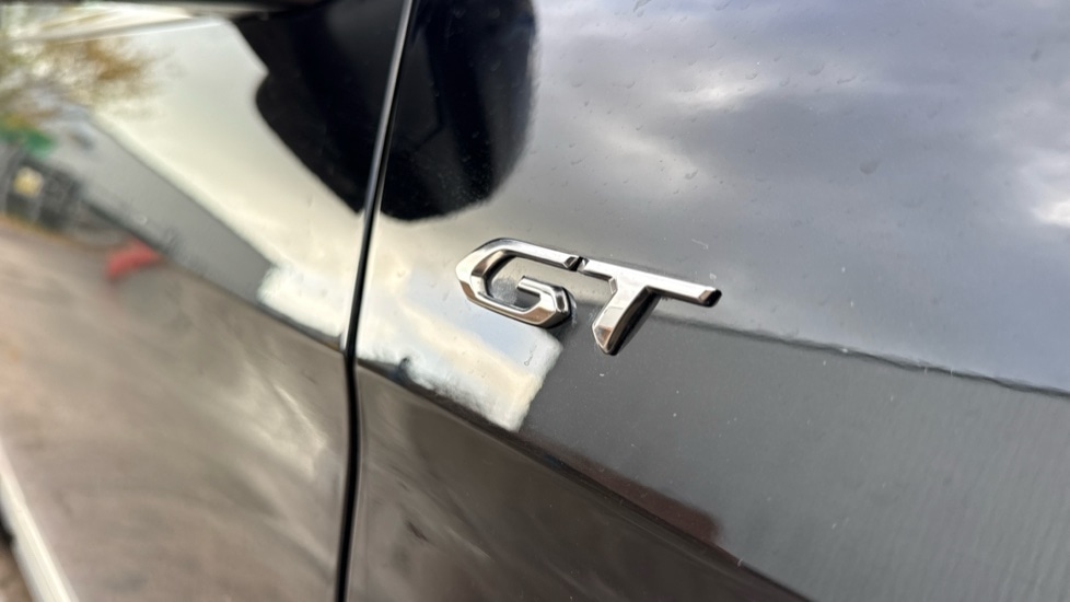 Used Peugeot 3008 2024 for sale - 76372781: Photo 23