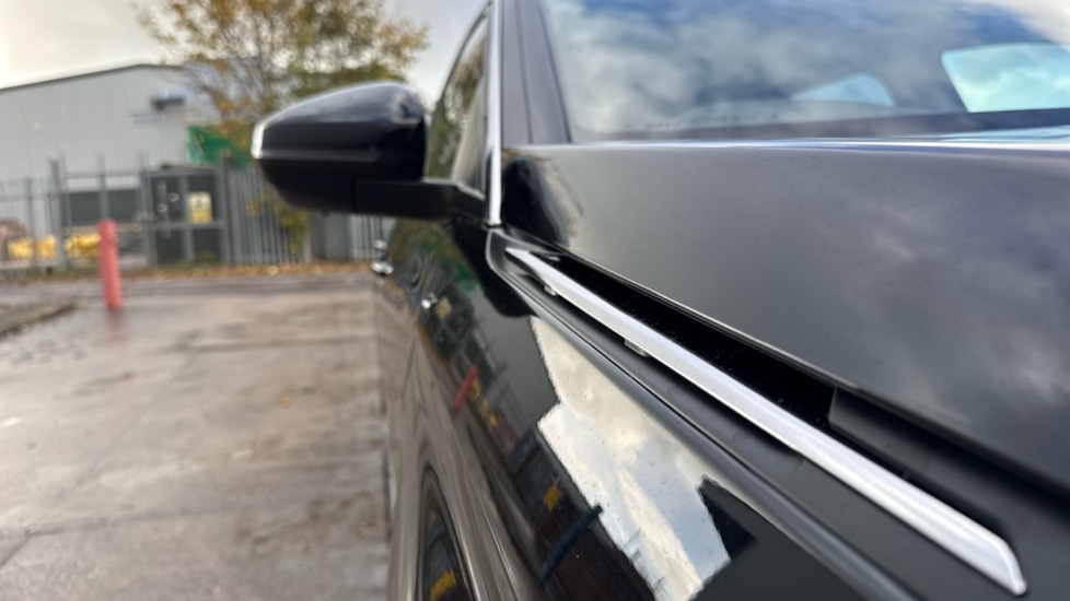 Used Peugeot 3008 2024 for sale - 76372781: Photo 24