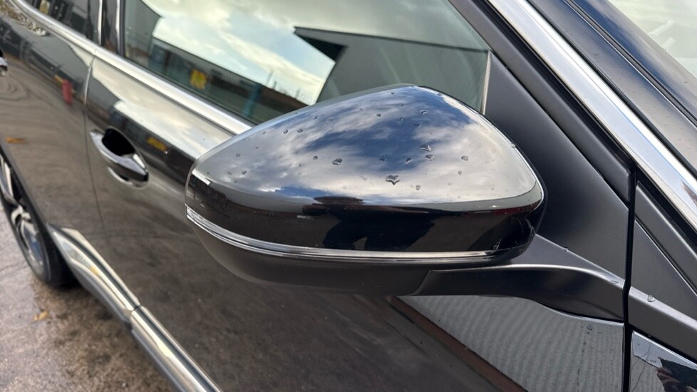 Used Peugeot 3008 2024 for sale - 76372781: Photo 25