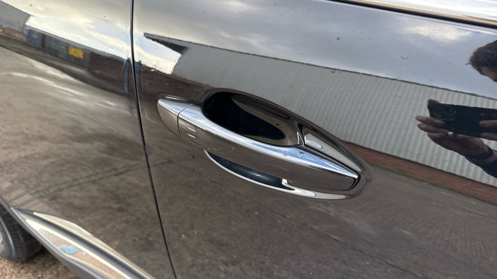 Used Peugeot 3008 2024 for sale - 76372781: Photo 26