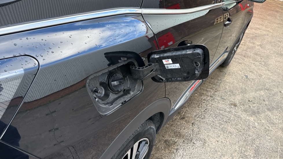 Used Peugeot 3008 2024 for sale - 76372781: Photo 27