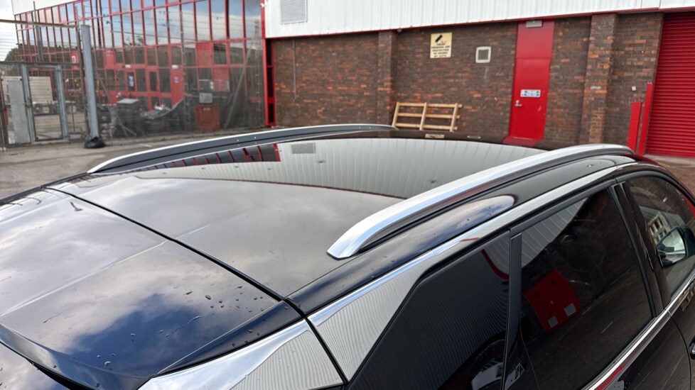 Used Peugeot 3008 2024 for sale - 76372781: Photo 28