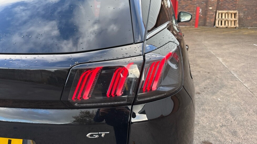 Used Peugeot 3008 2024 for sale - 76372781: Photo 29