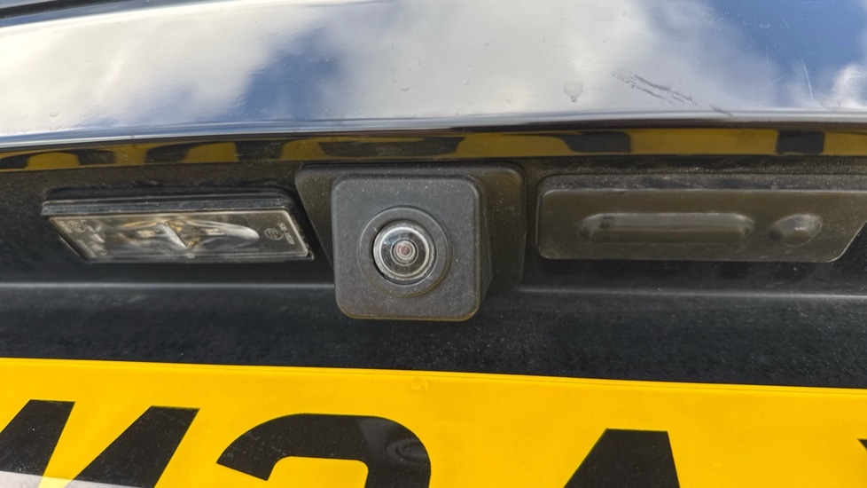 Used Peugeot 3008 2024 for sale - 76372781: Photo 31