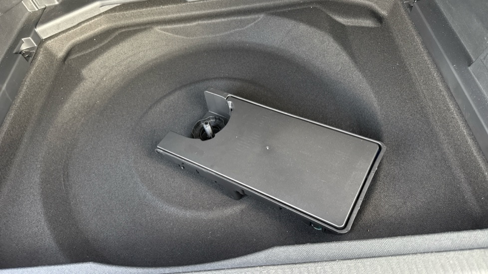 Used Peugeot 3008 2024 for sale - 76372781: Photo 32