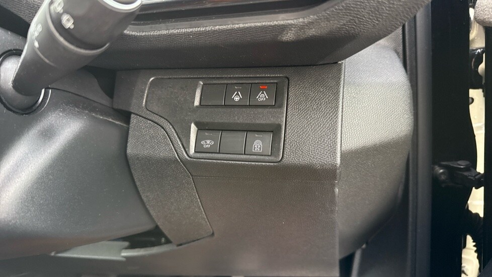 Used Peugeot 3008 2024 for sale - 76372781: Photo 35