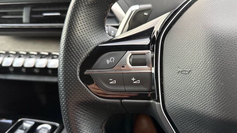 Used Peugeot 3008 2024 for sale - 76372781: Photo 36