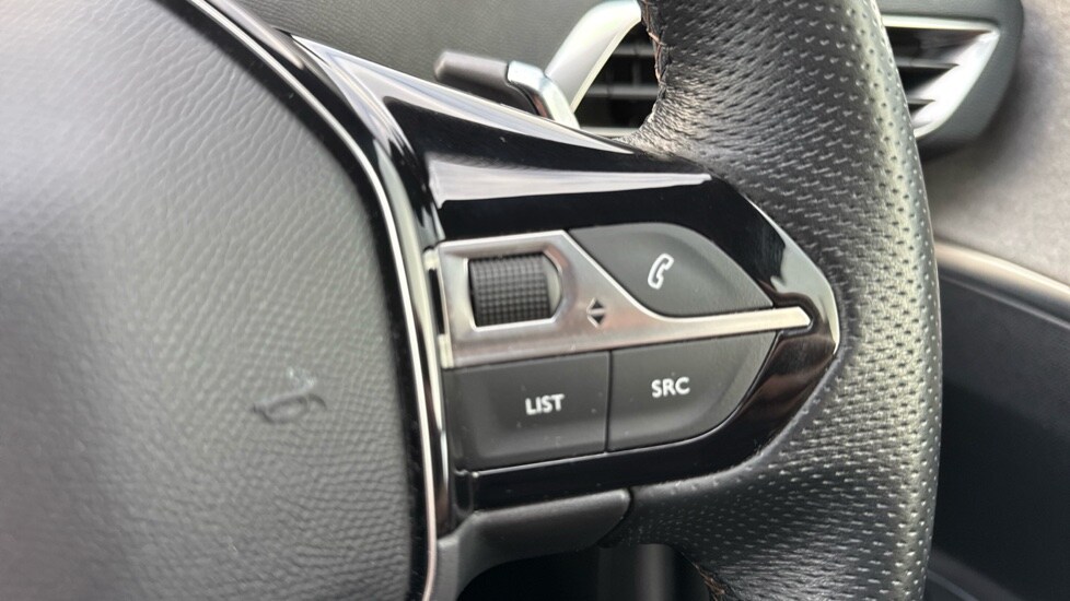 Used Peugeot 3008 2024 for sale - 76372781: Photo 37