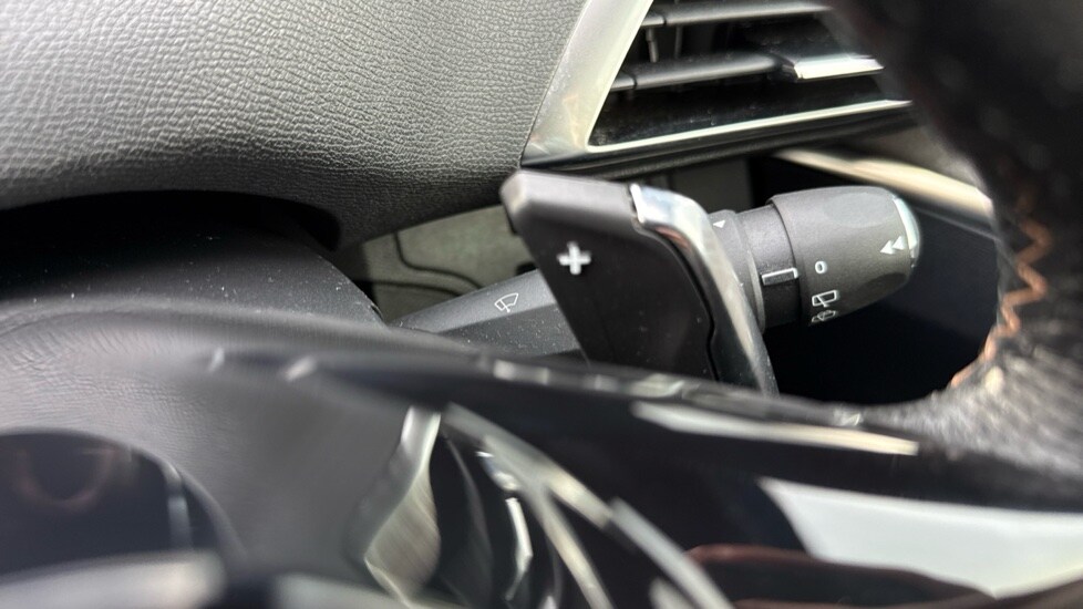 Used Peugeot 3008 2024 for sale - 76372781: Photo 38