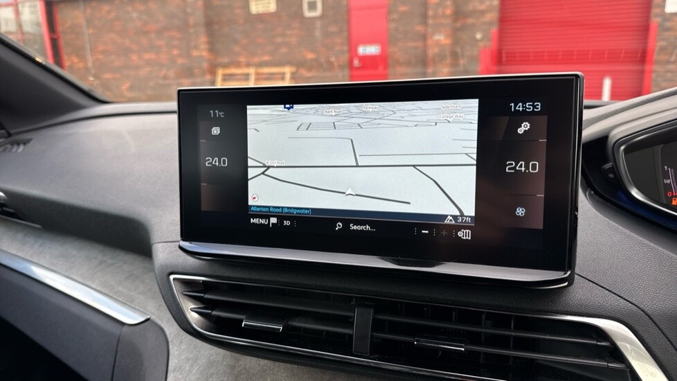 Used Peugeot 3008 2024 for sale - 76372781: Photo 40