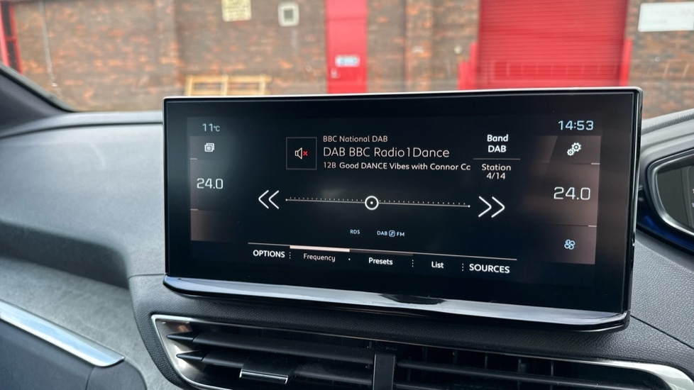 Used Peugeot 3008 2024 for sale - 76372781: Photo 41