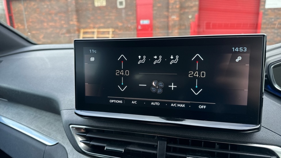 Used Peugeot 3008 2024 for sale - 76372781: Photo 42