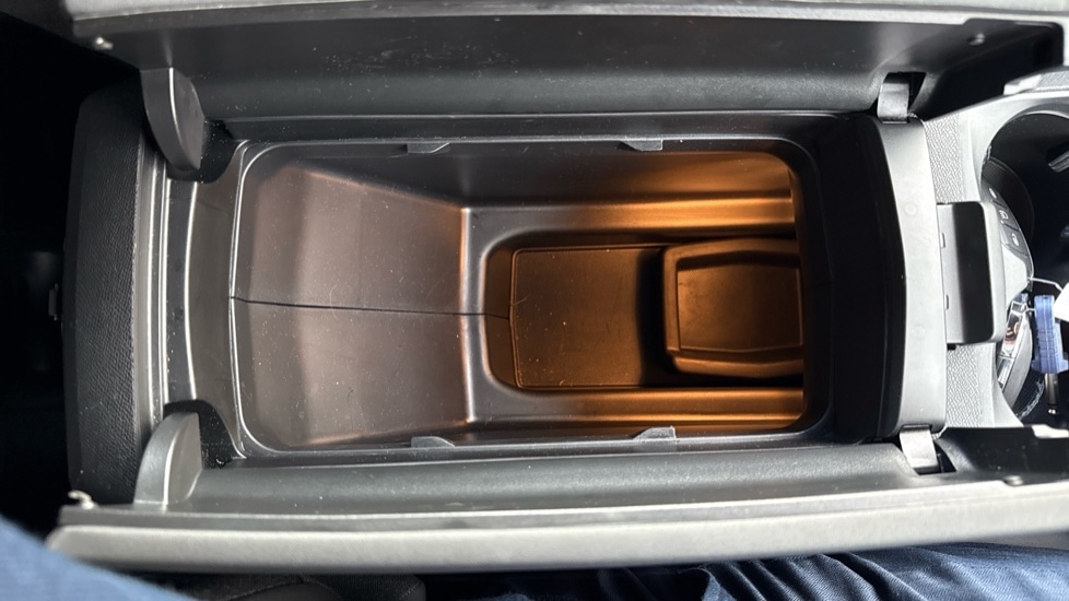 Used Peugeot 3008 2024 for sale - 76372781: Photo 48