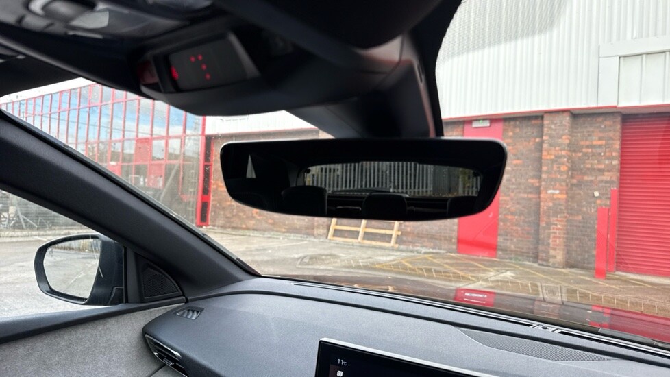 Used Peugeot 3008 2024 for sale - 76372781: Photo 49