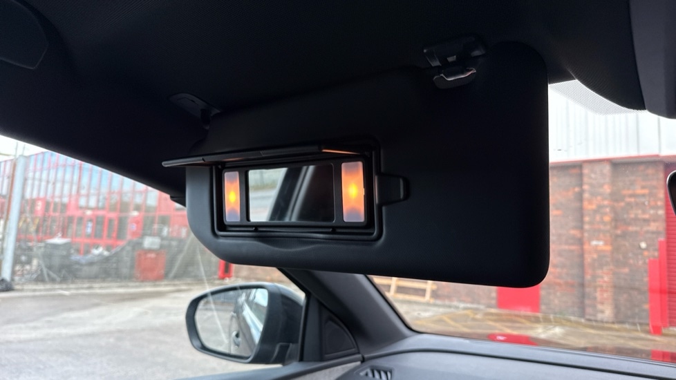 Used Peugeot 3008 2024 for sale - 76372781: Photo 51