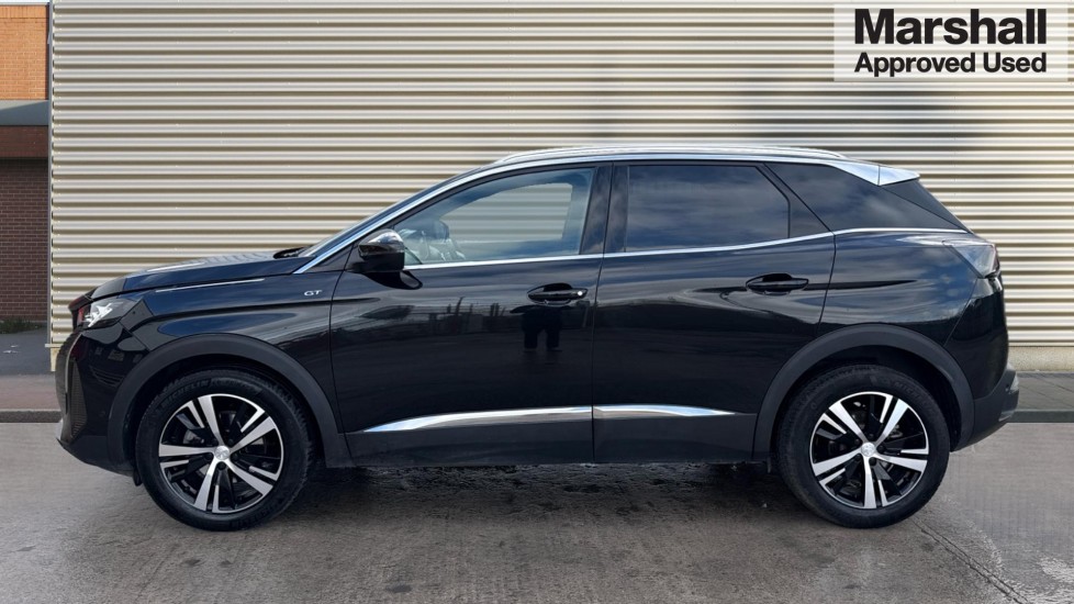 Used Peugeot 3008 2024 for sale - 76372781: Photo 6