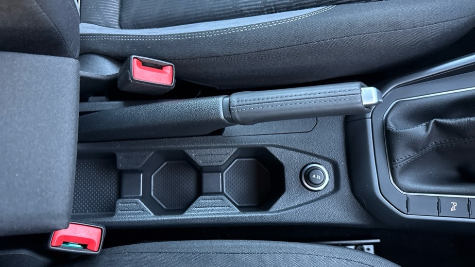 Used Volkswagen Polo 2025 for sale - 76873497: Photo 42