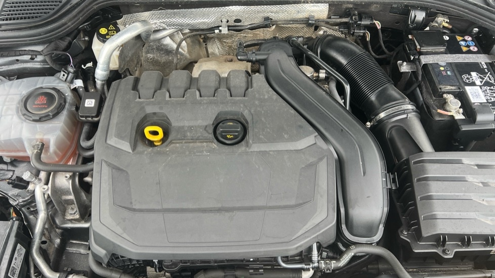 Used Volkswagen Golf 2023 for sale - 76297342: Photo 17