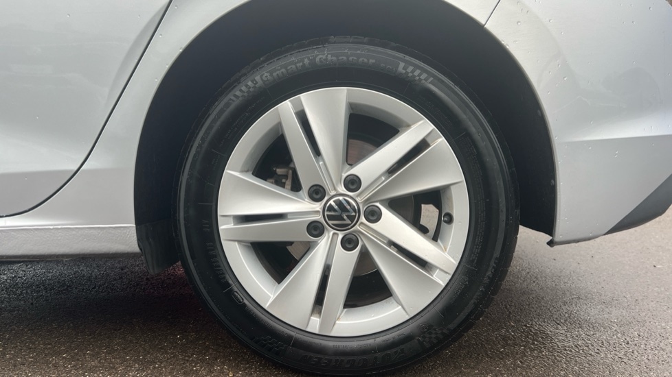 Used Volkswagen Golf 2023 for sale - 76297342: Photo 19