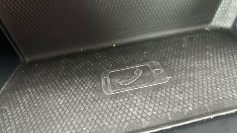 Used Volkswagen Golf 2023 for sale - 76297342: Photo 27