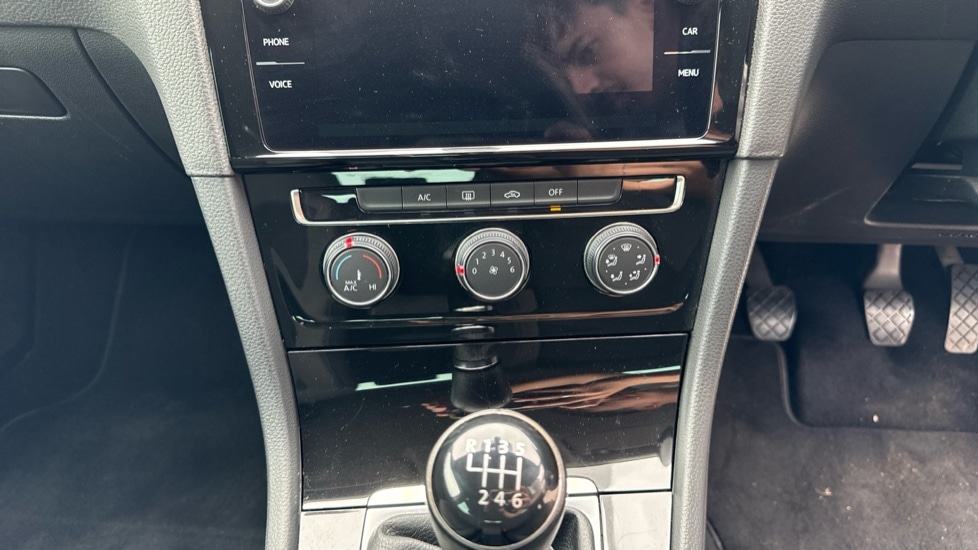 Vehicle 34