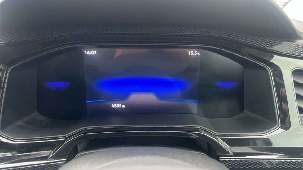 Used Volkswagen Polo 2025 for sale - 76668232: Photo 14