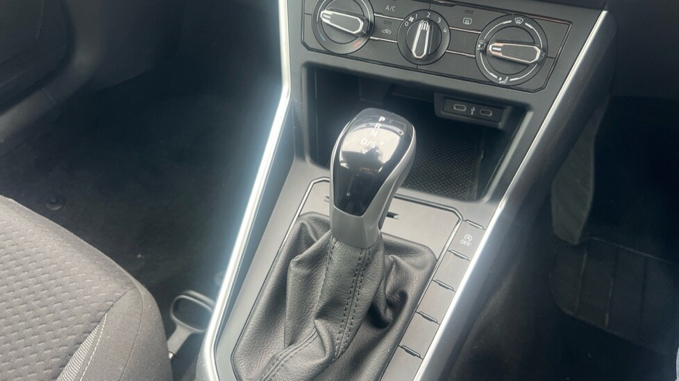 Used Volkswagen Polo 2025 for sale - 76668232: Photo 28