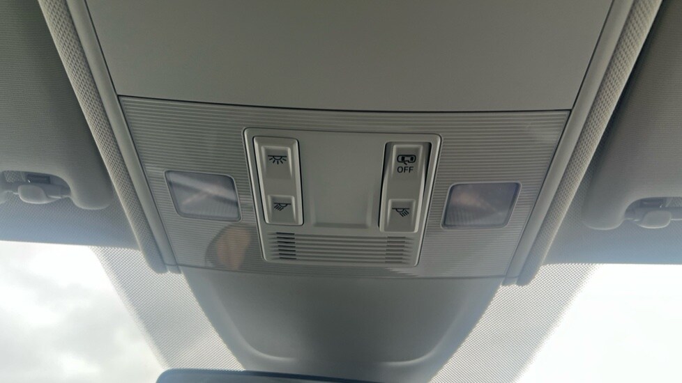 Used Volkswagen Polo 2025 for sale - 76668232: Photo 31