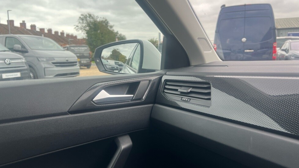 Used Volkswagen Polo 2025 for sale - 76668232: Photo 35