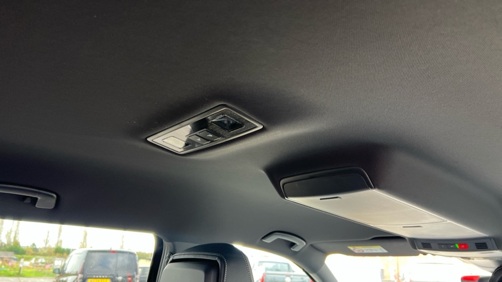 Used Volkswagen Tiguan Allspace 2025 for sale - 76479782: Photo 21