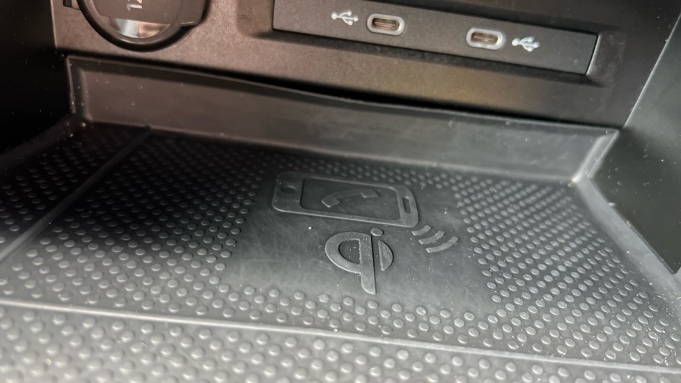 Used Volkswagen Tiguan Allspace 2025 for sale - 76479782: Photo 33