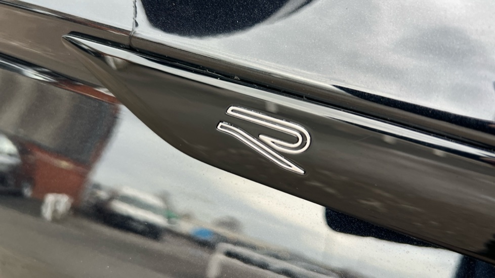 Used Volkswagen Tiguan Allspace 2025 for sale - 76479782: Photo 36