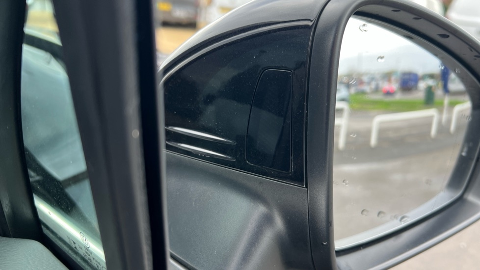 Used Volkswagen Tiguan Allspace 2025 for sale - 76479782: Photo 40