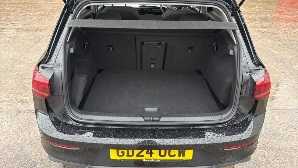 Used Volkswagen Golf 2024 for sale - 76873495: Photo 16