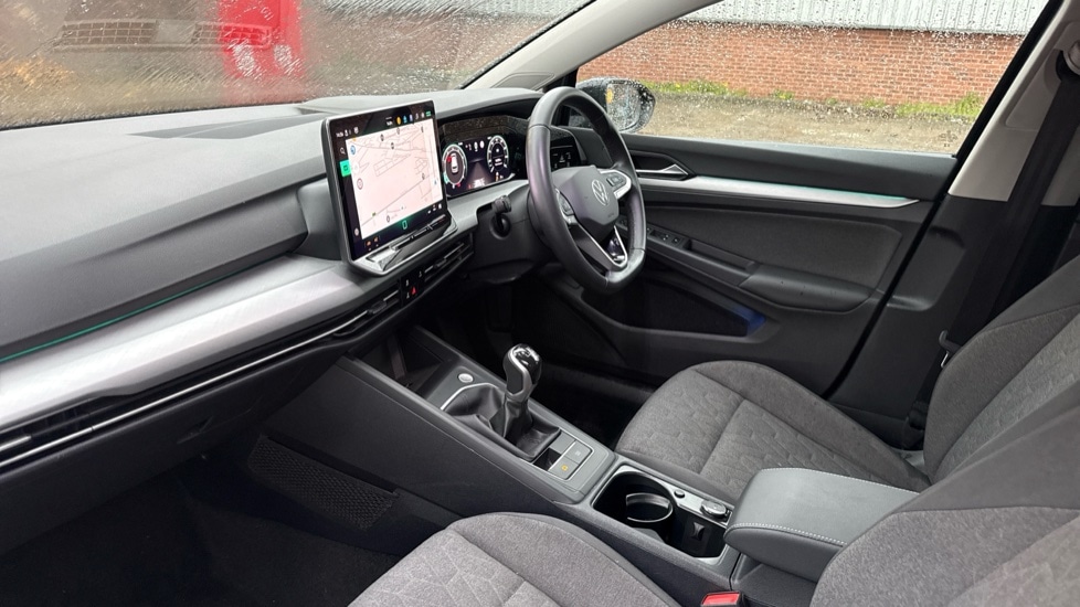 Used Volkswagen Golf 2024 for sale - 76873495: Photo 2