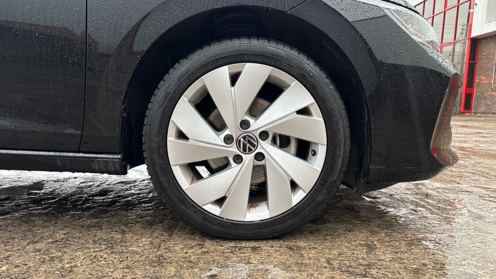 Used Volkswagen Golf 2024 for sale - 76873495: Photo 20