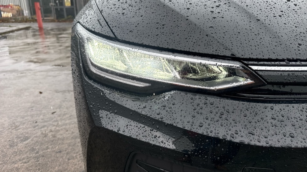 Used Volkswagen Golf 2024 for sale - 76873495: Photo 21