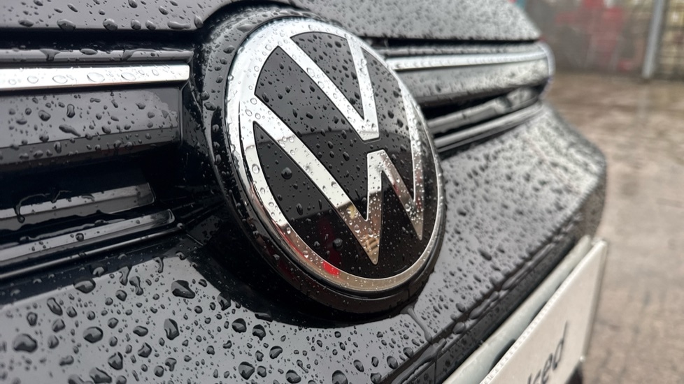 Used Volkswagen Golf 2024 for sale - 76873495: Photo 22