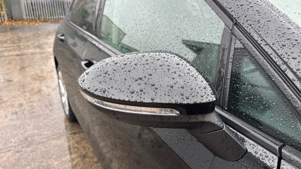 Used Volkswagen Golf 2024 for sale - 76873495: Photo 23